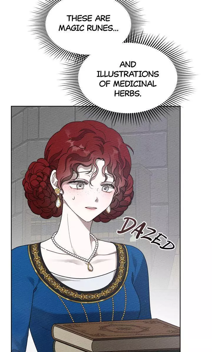 Manga page 28