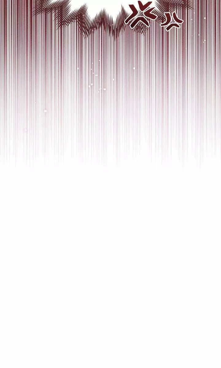 Manga page 68