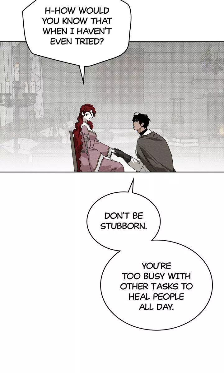Manga page 62