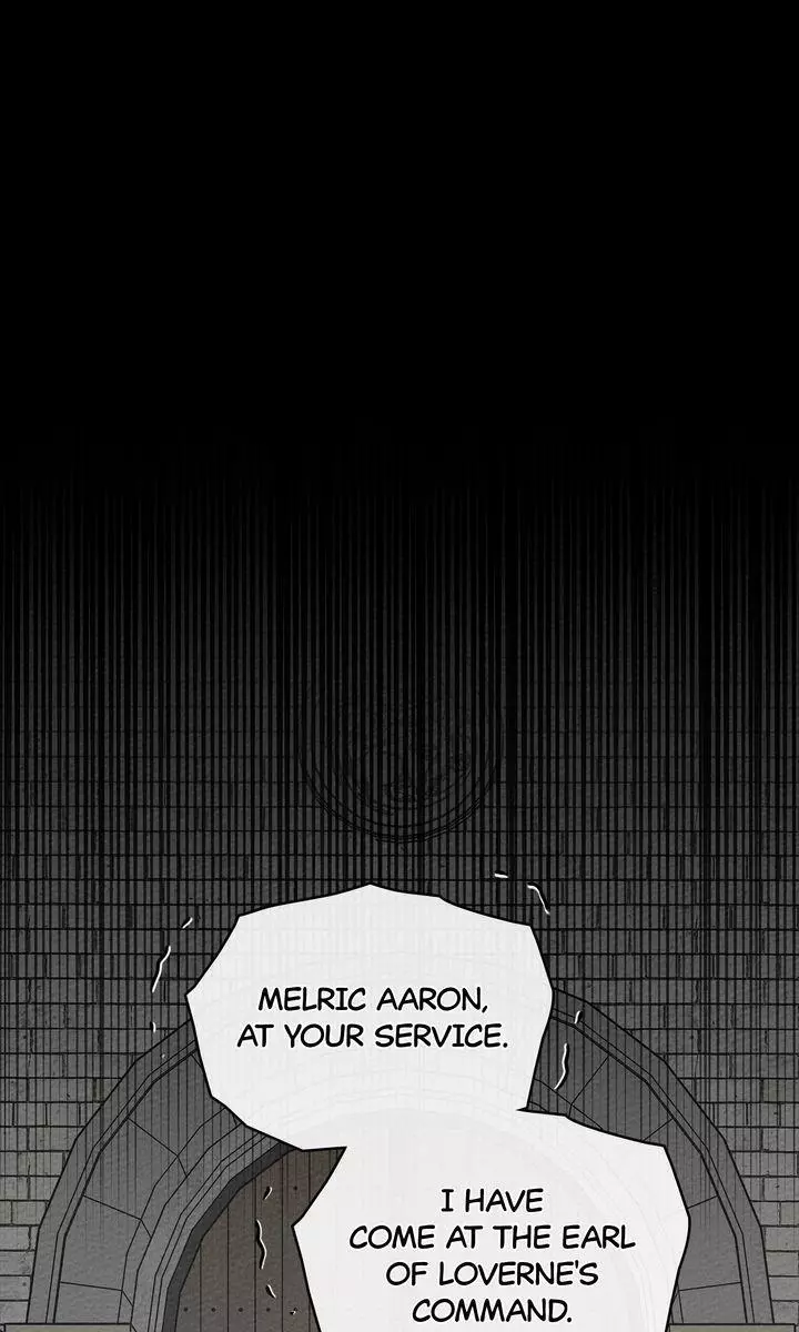 Manga page 83