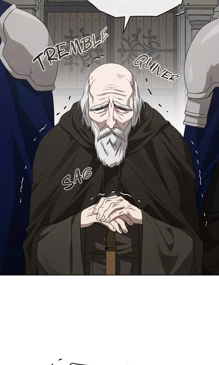 Manga page 84