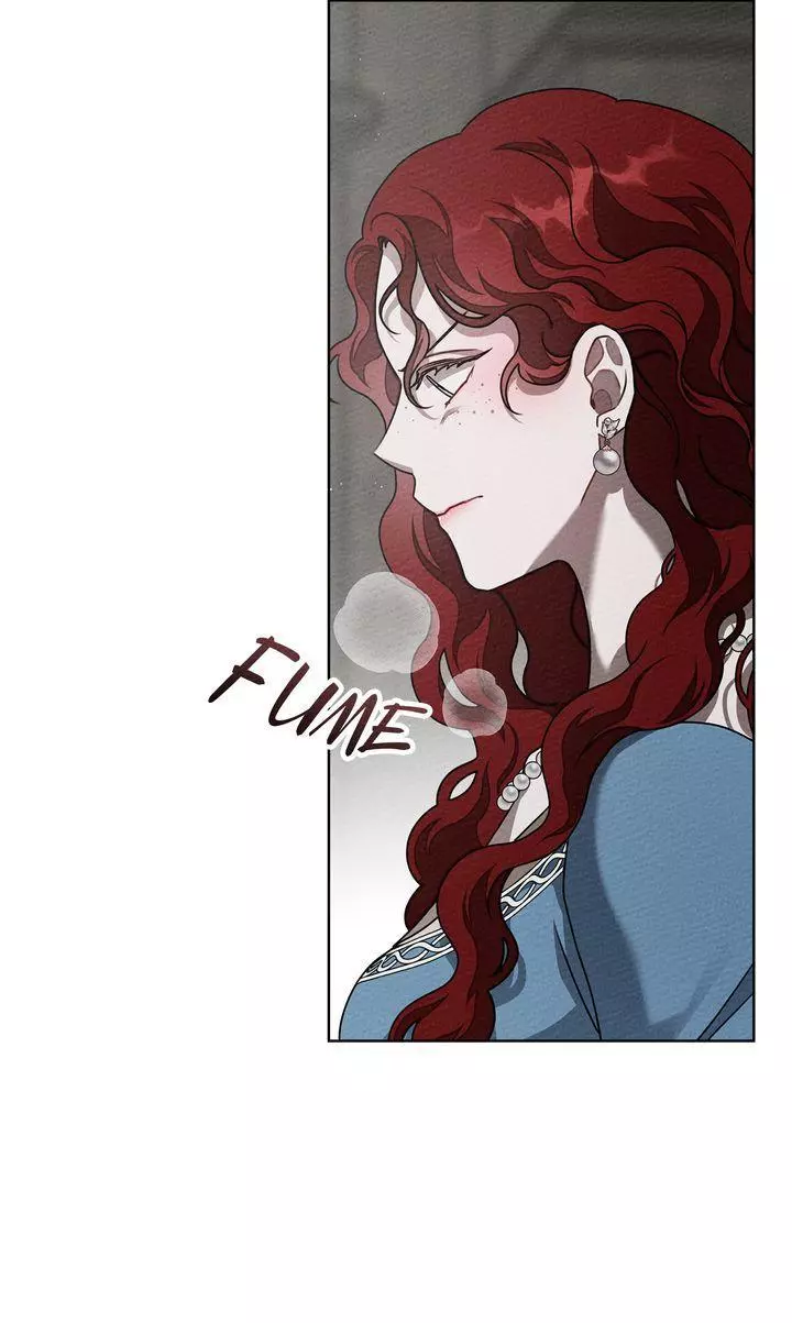 Manga page 43