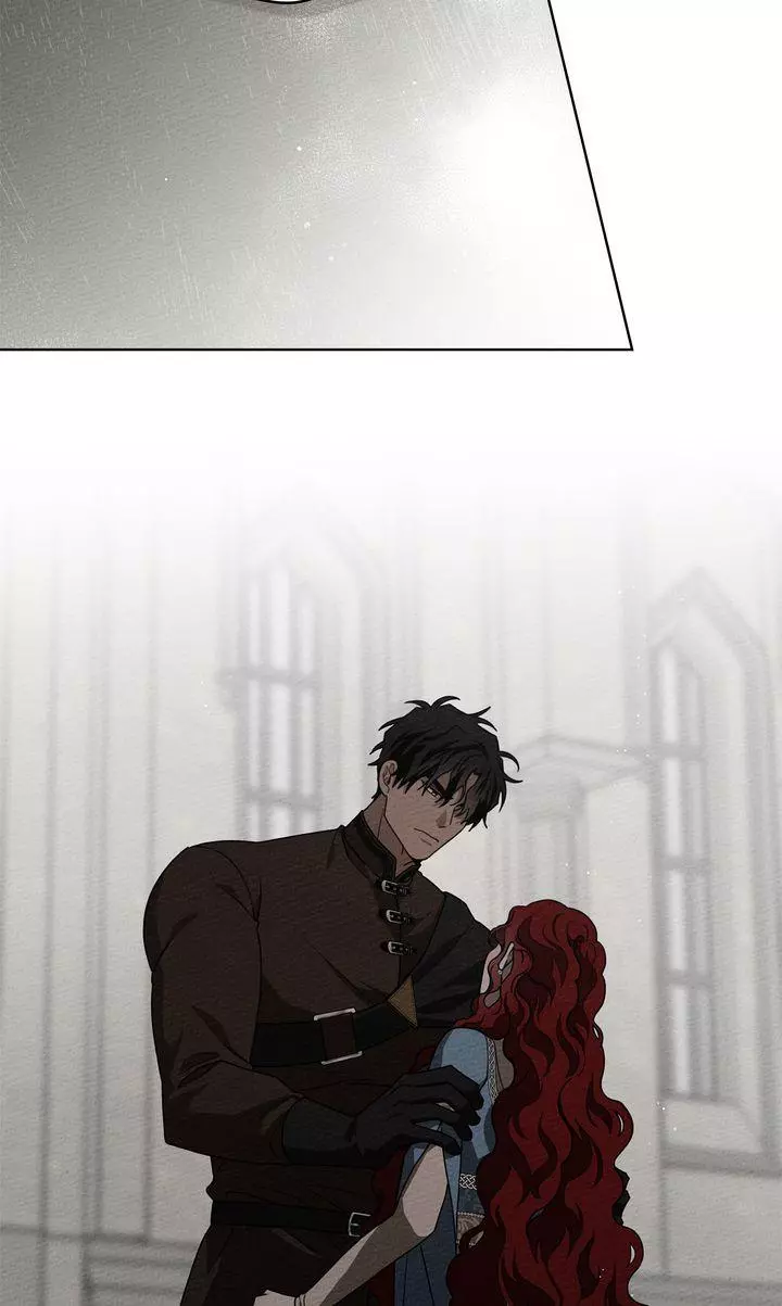 Manga page 55