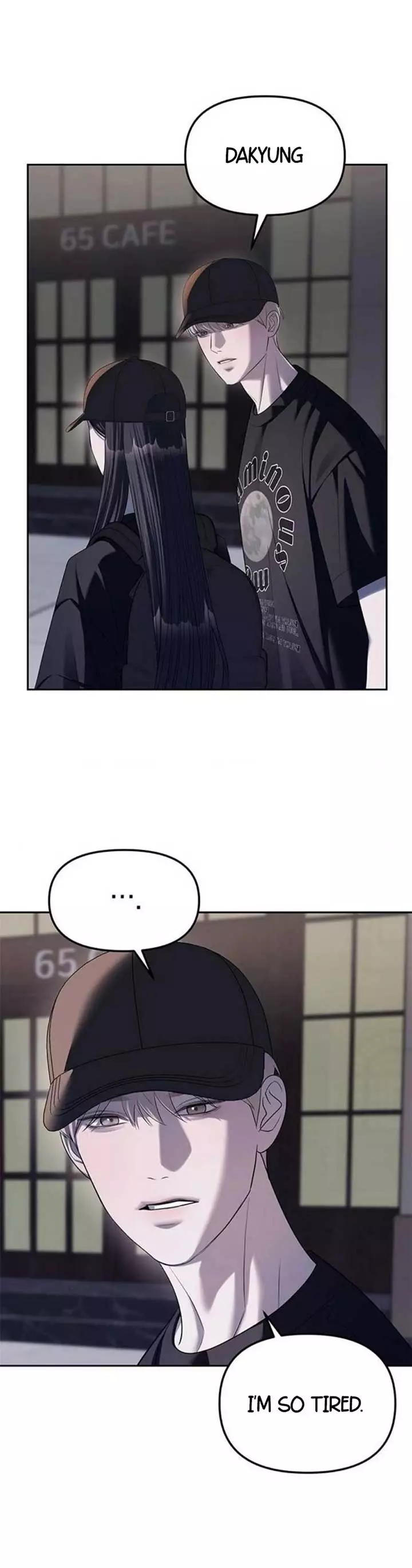 Manga page 35