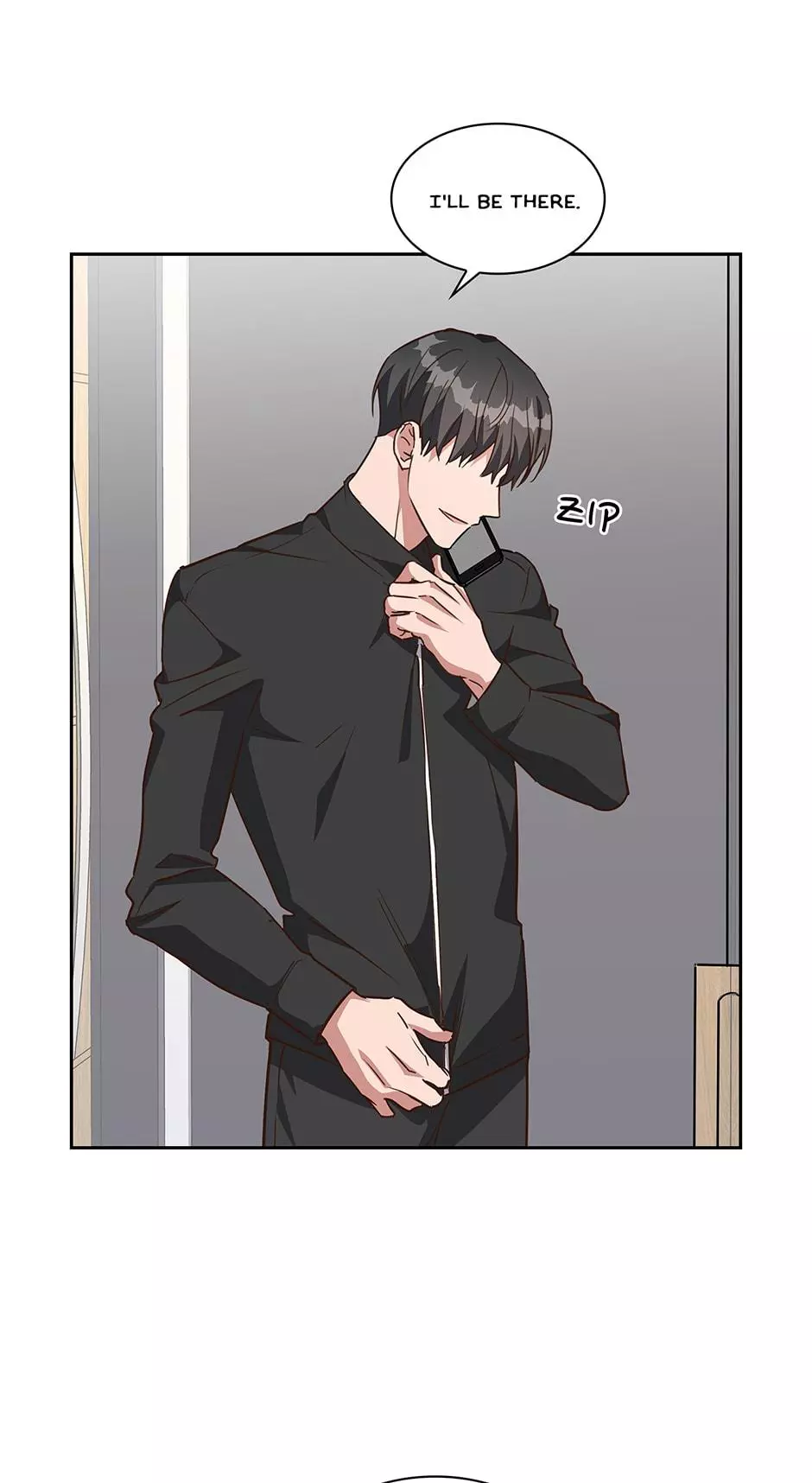 Manga page 52
