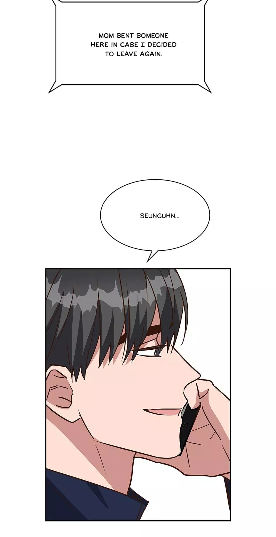 Manga page 48