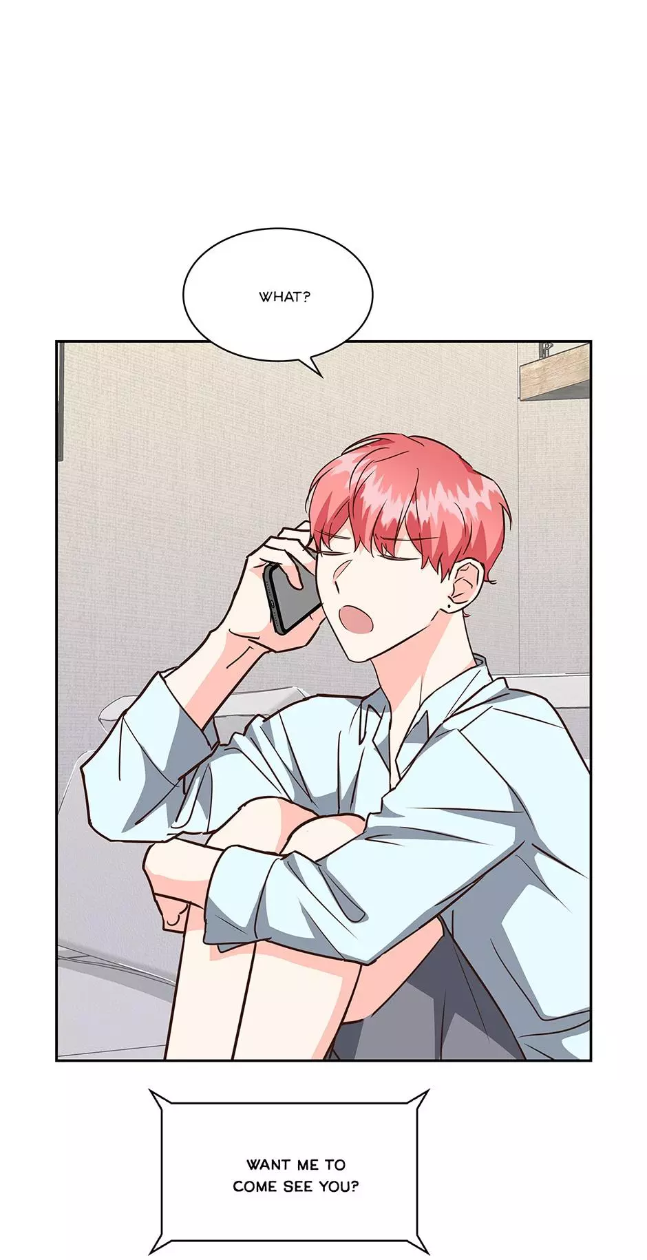 Manga page 45