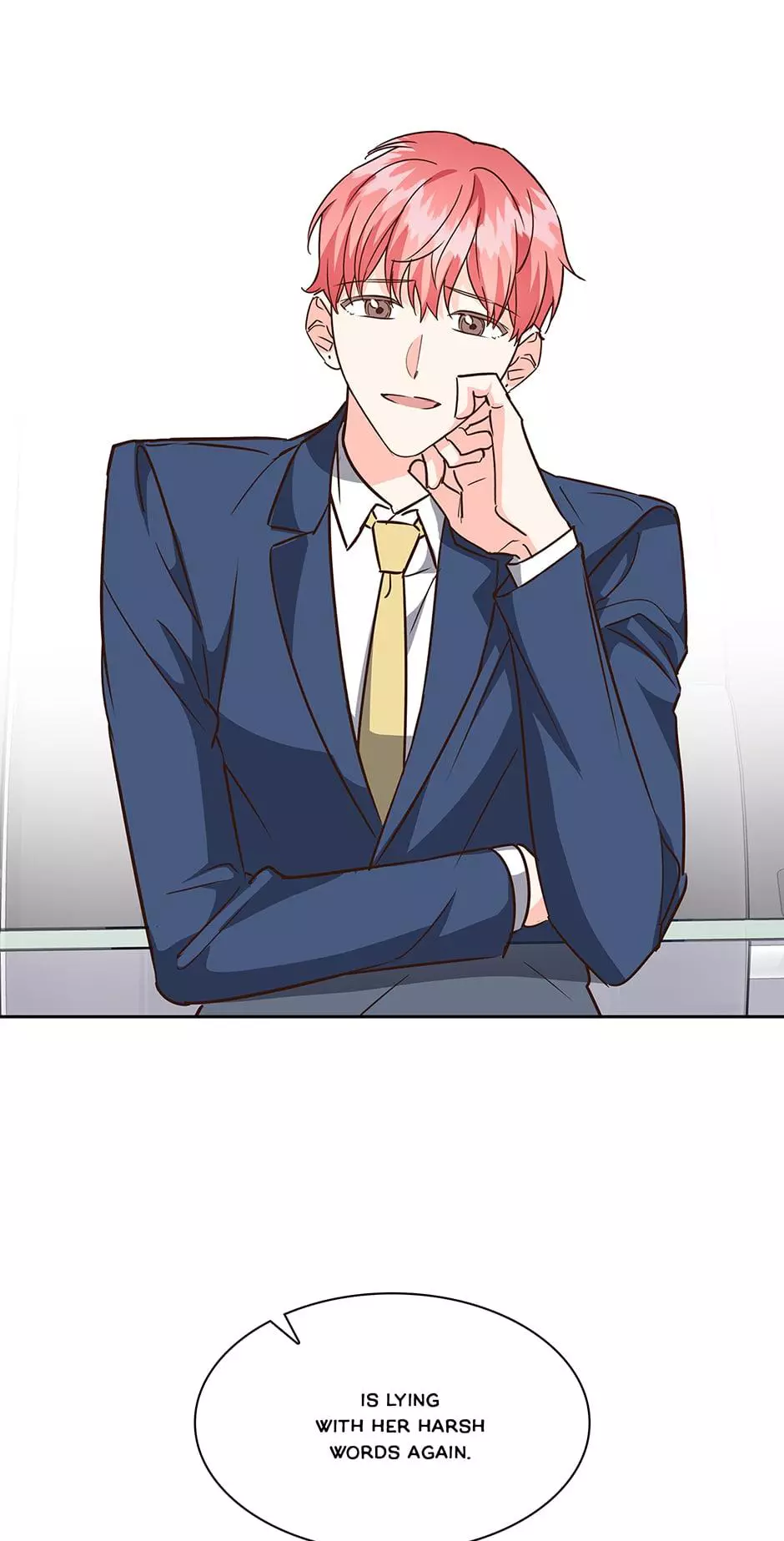 Manga page 15