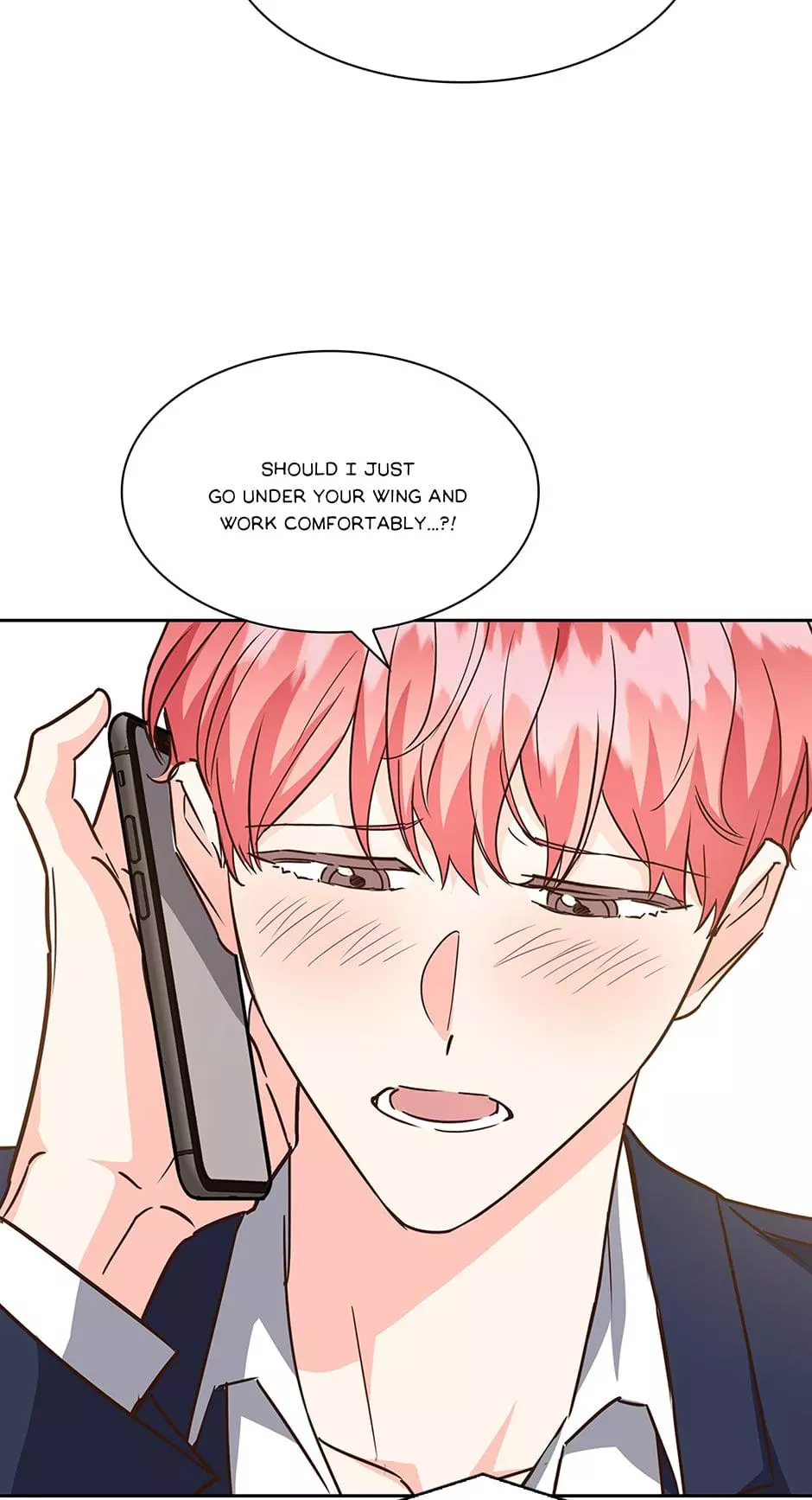 Manga page 45