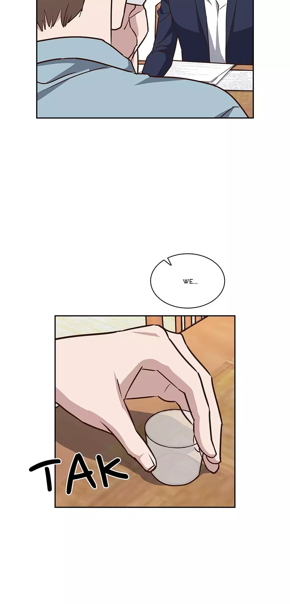 Manga page 25