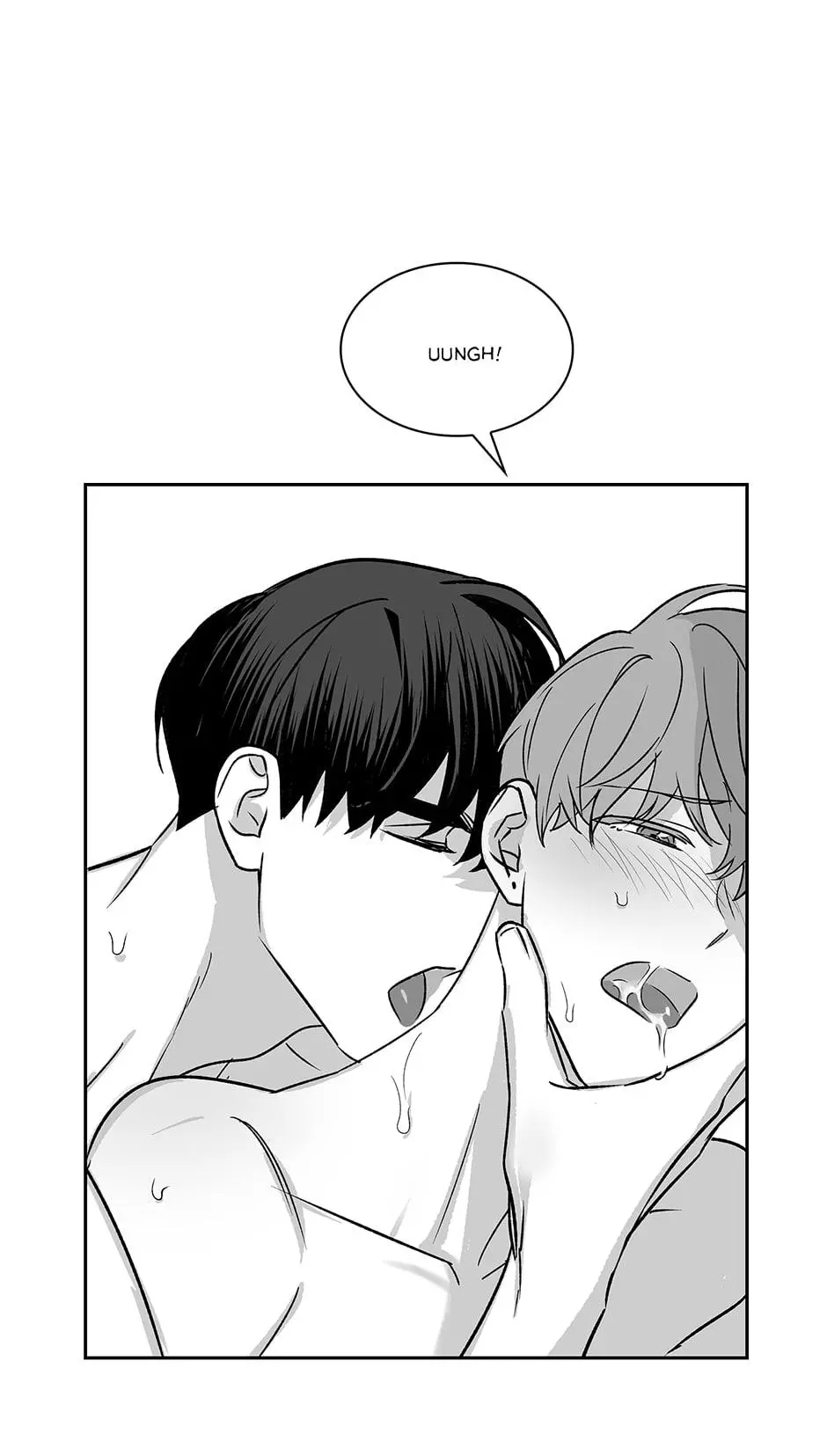 Manga page 57