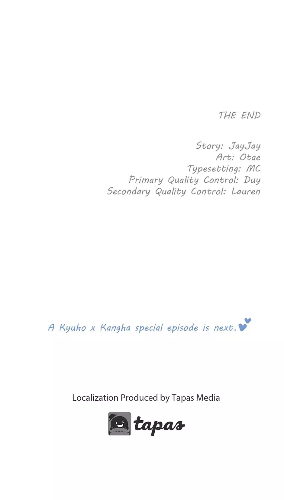 Manga page 61