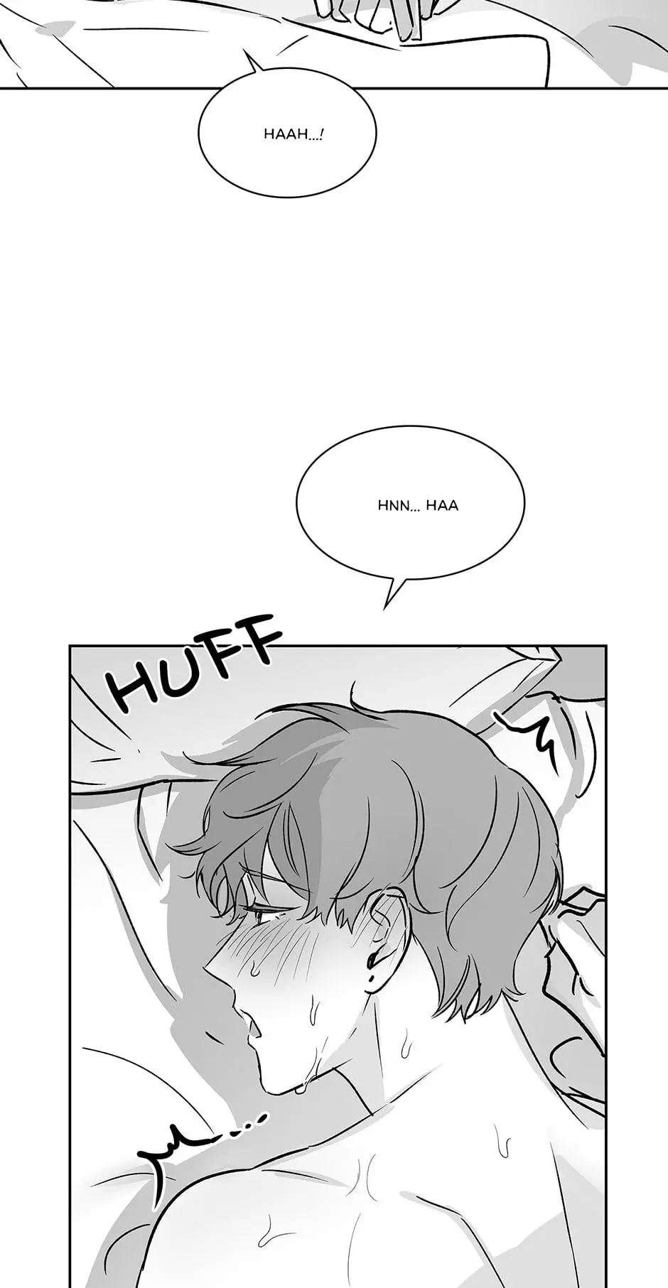Manga page 55