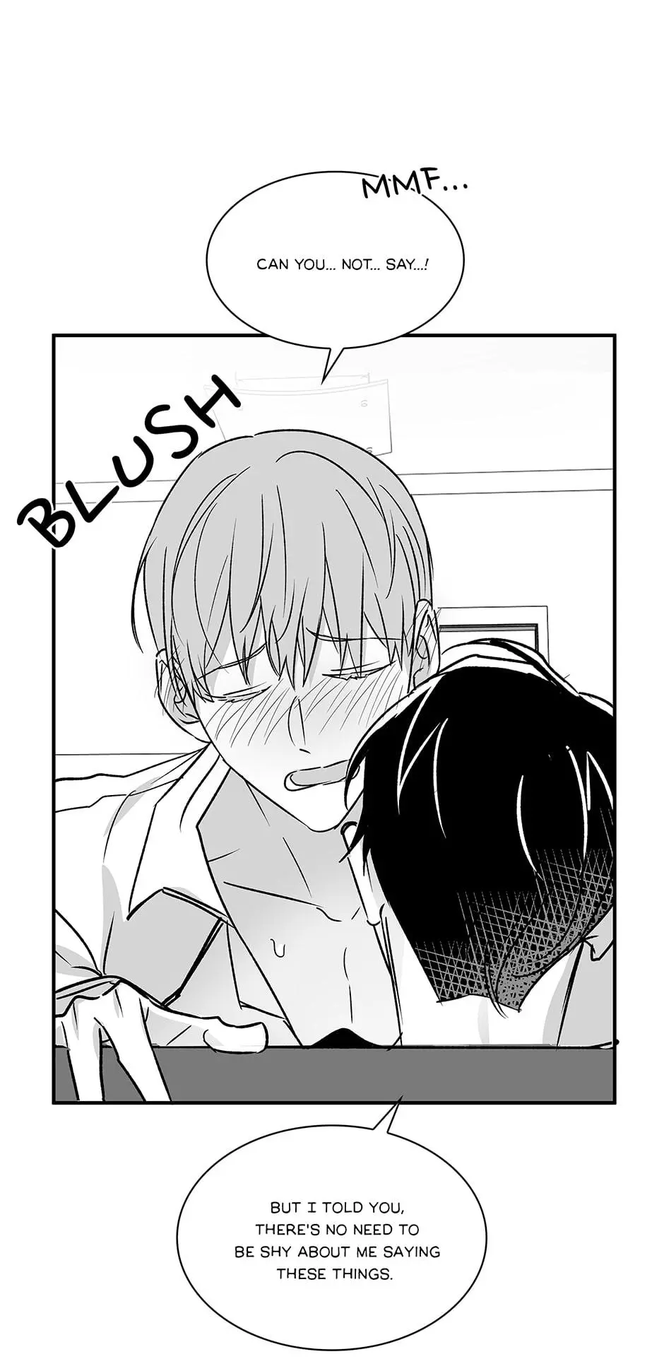 Manga page 38