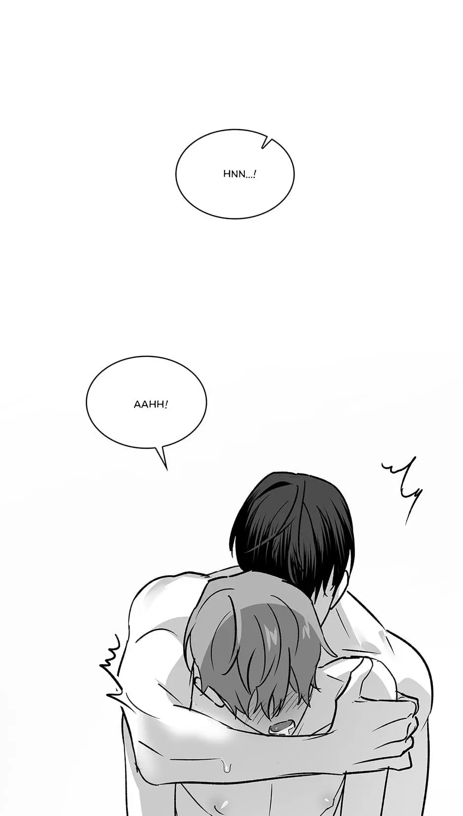 Manga page 58