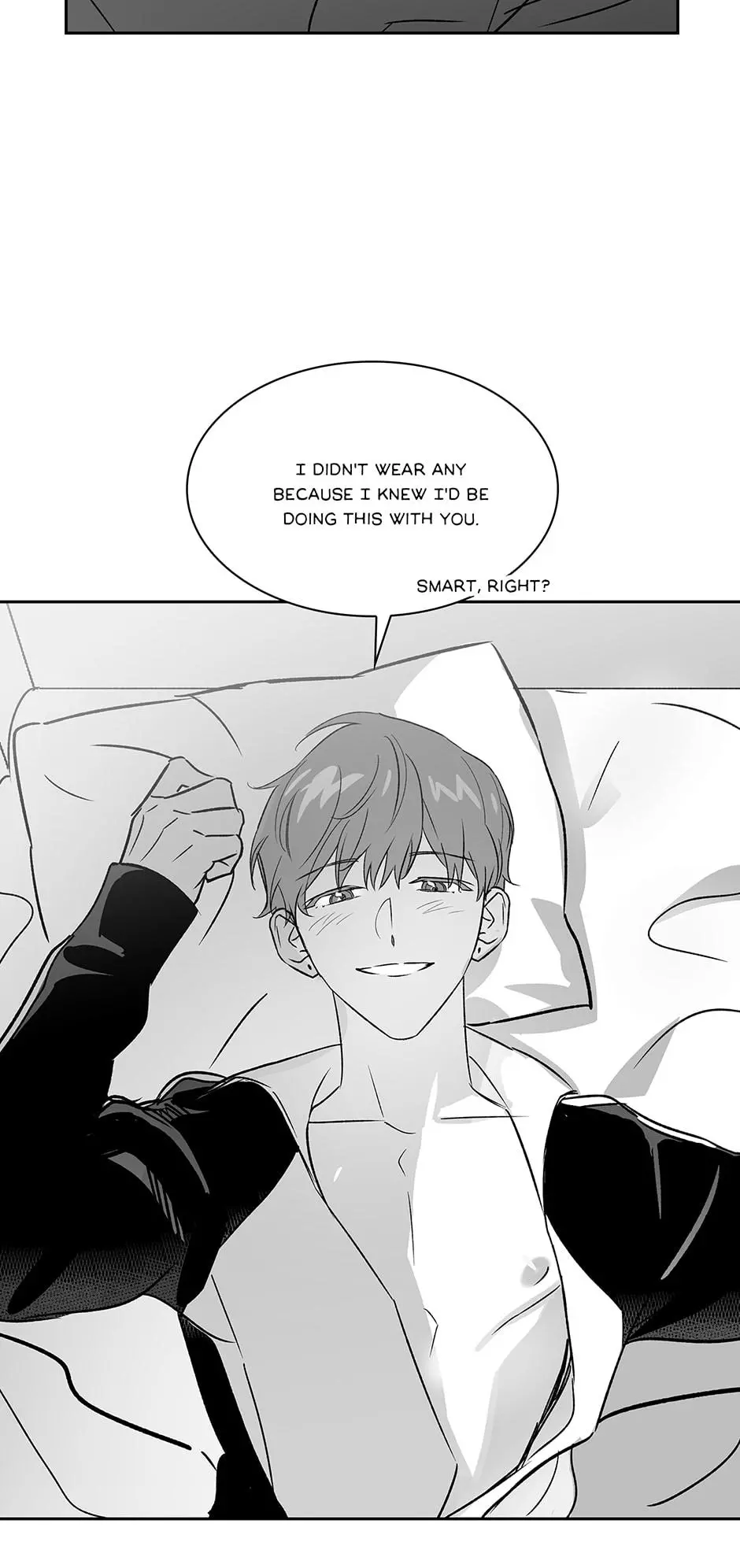 Manga page 48