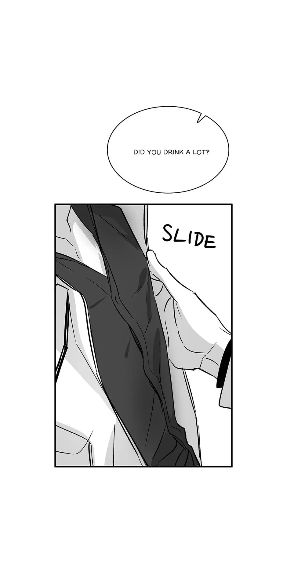 Manga page 27