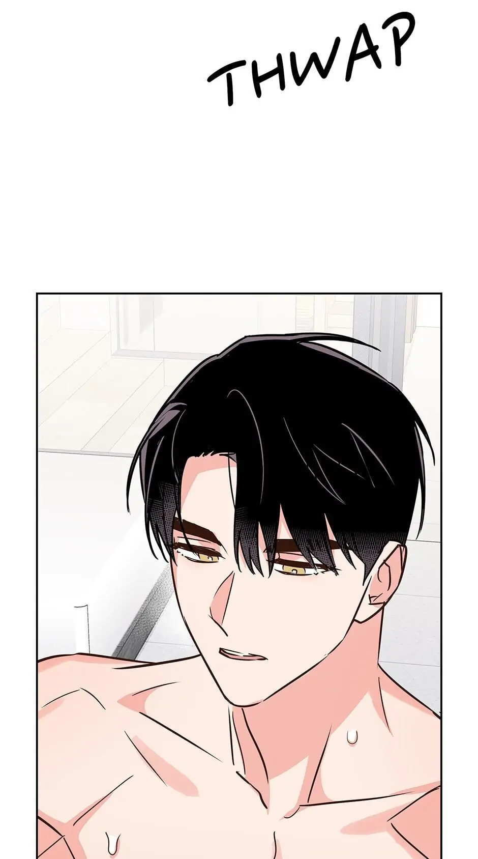Manga page 40