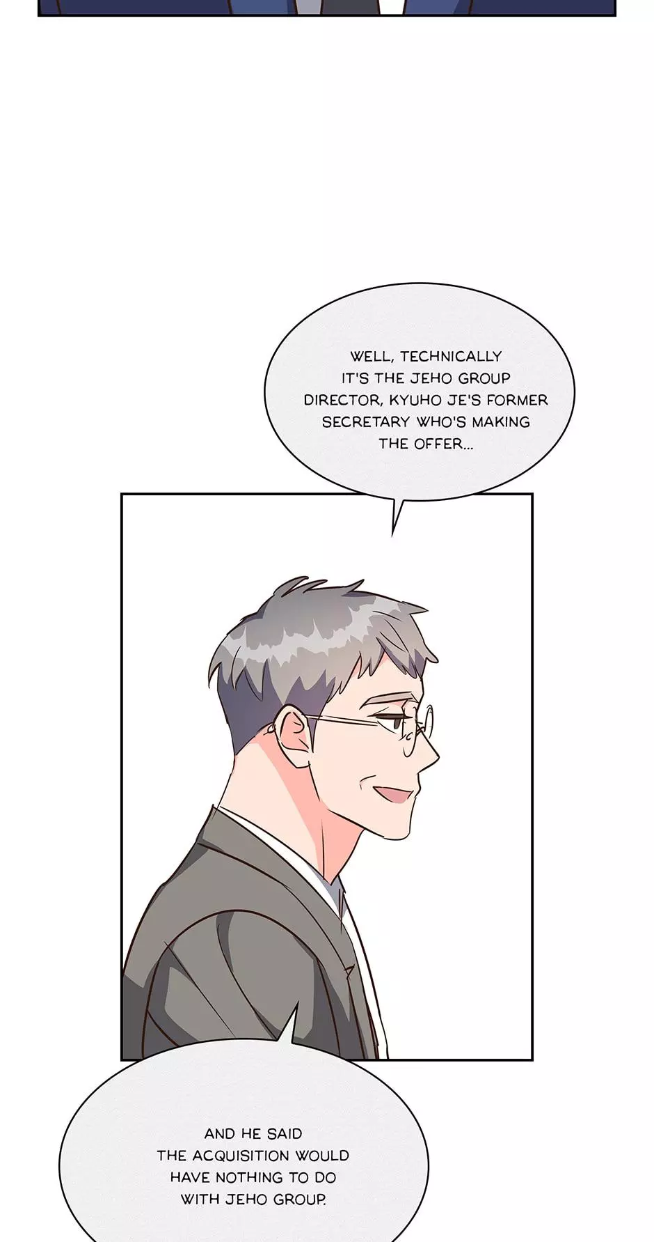 Manga page 32