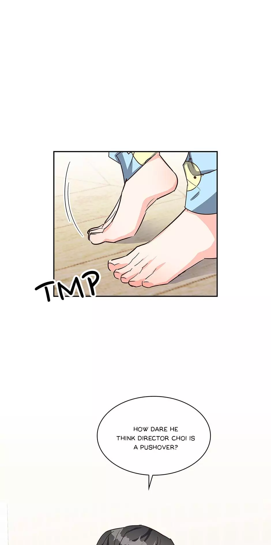 Manga page 48