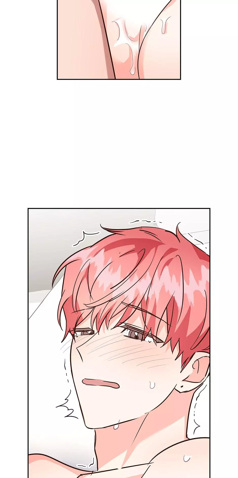 Manga page 31