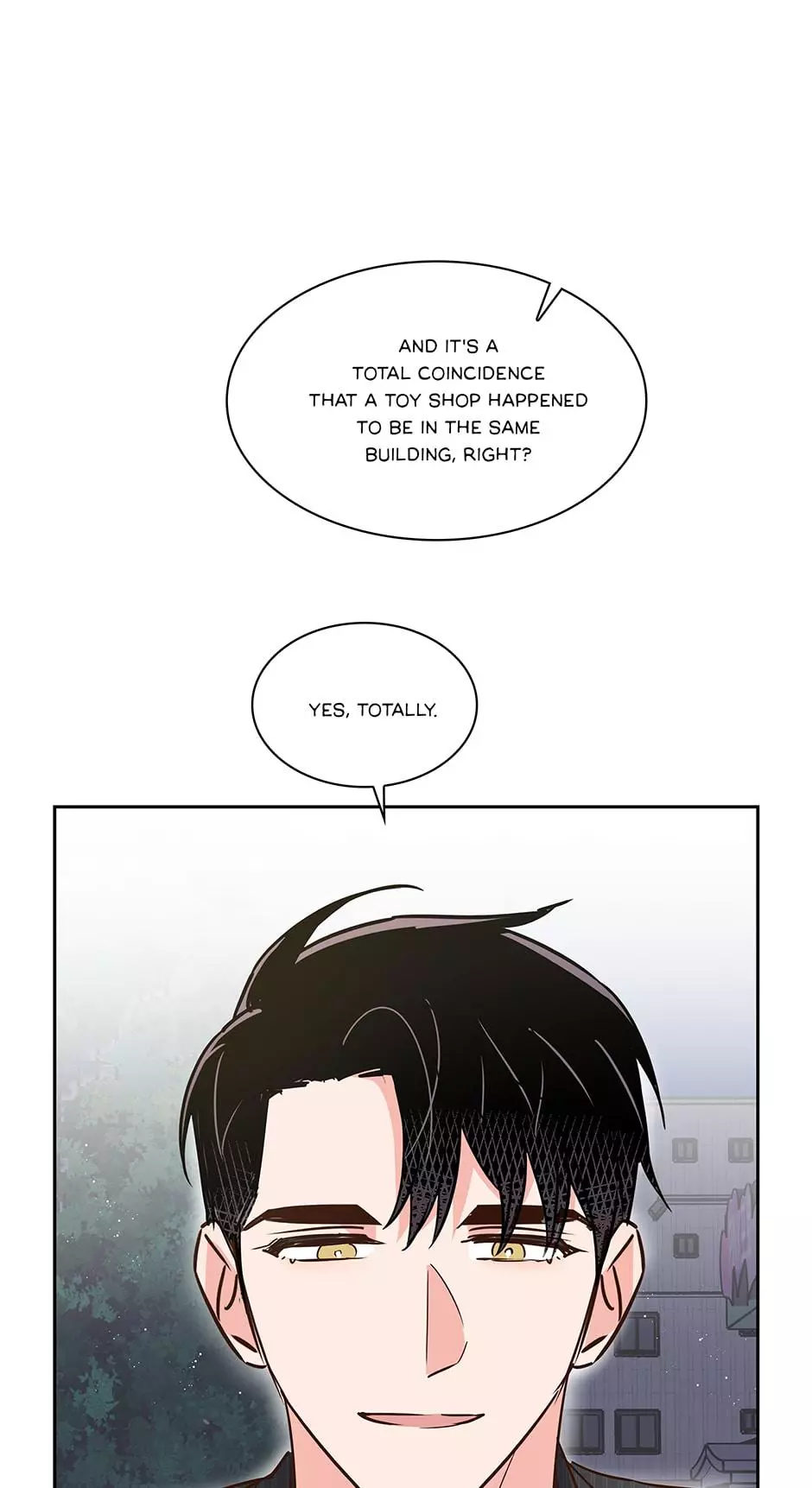 Manga page 55