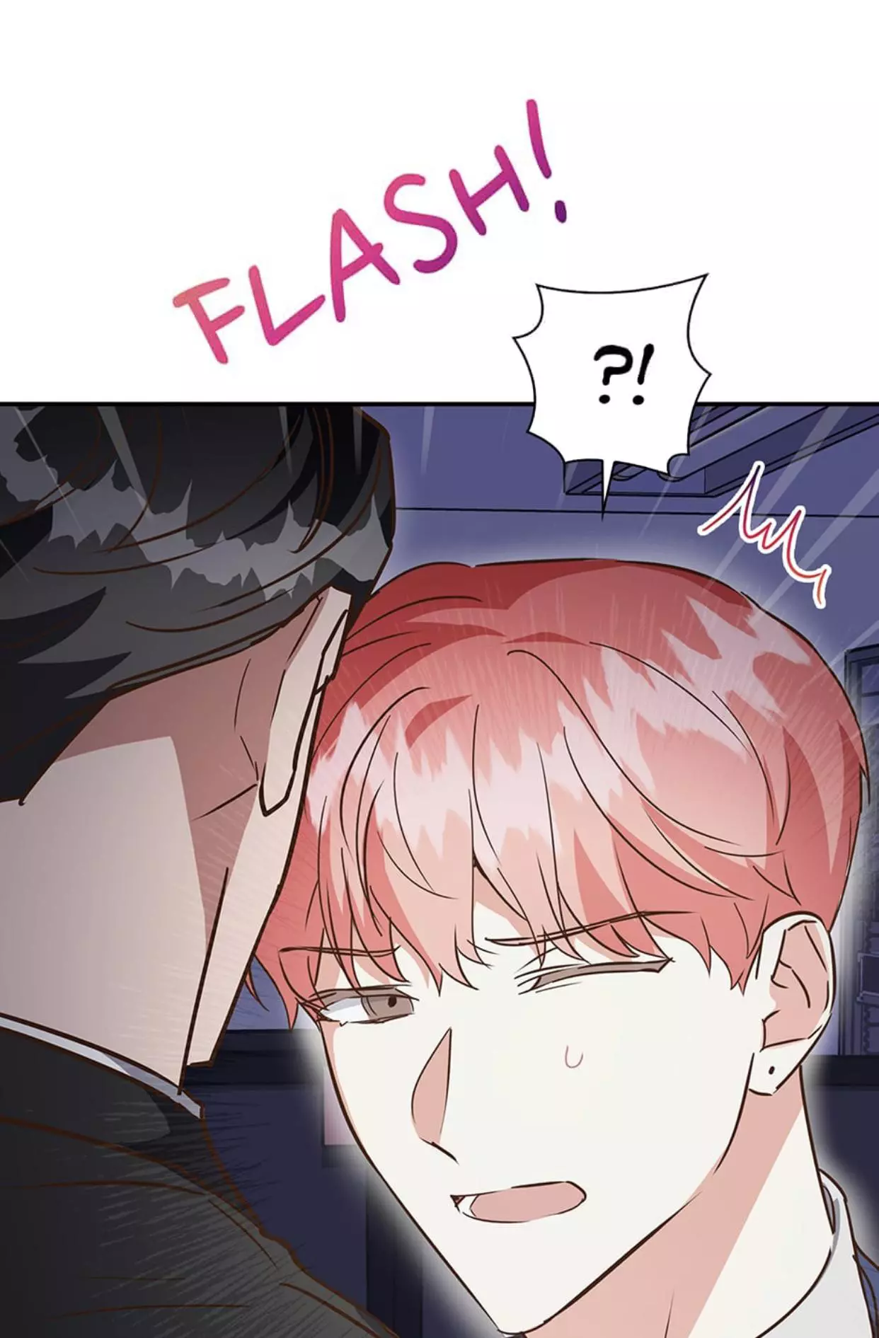 Manga page 56