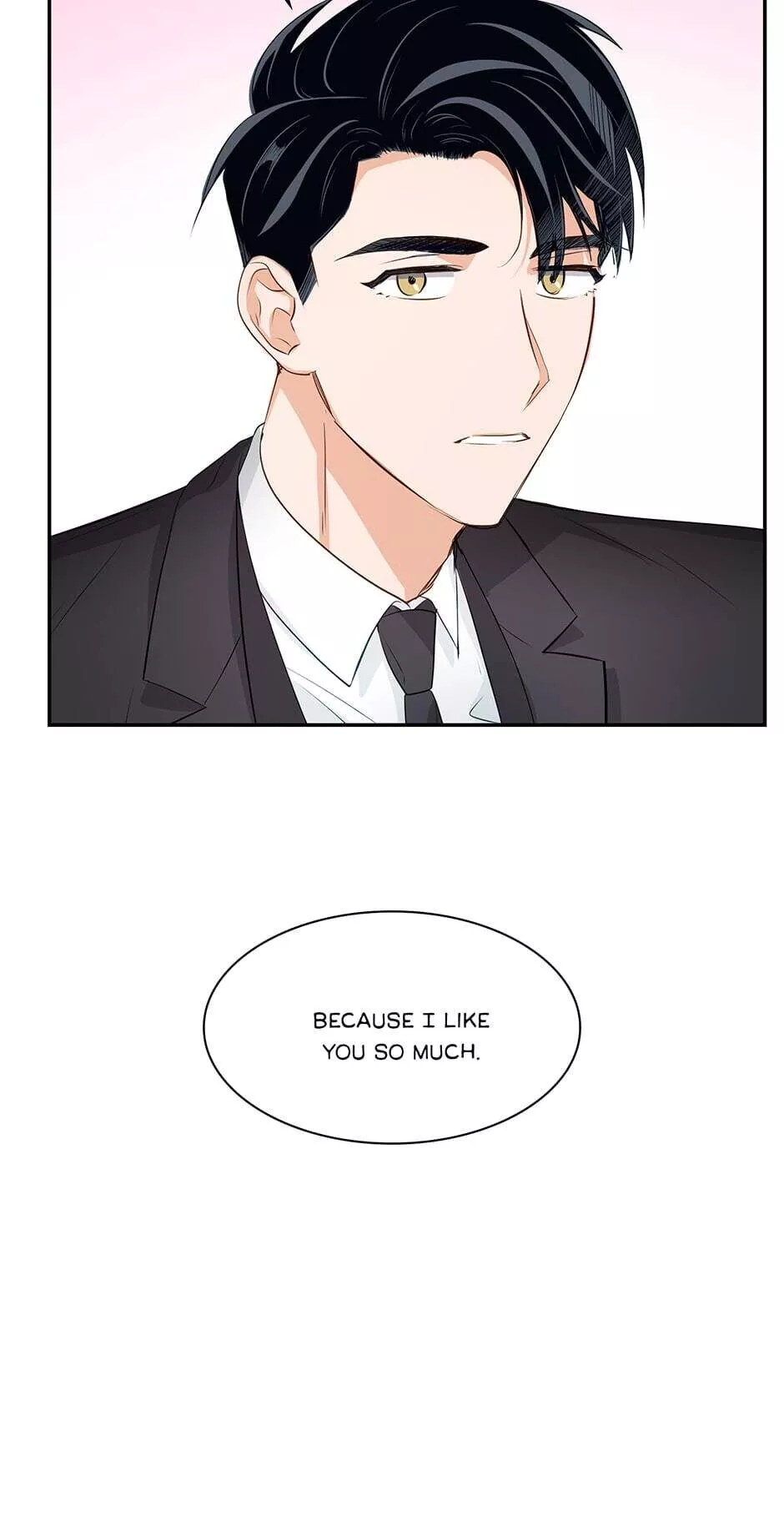 Manga page 26