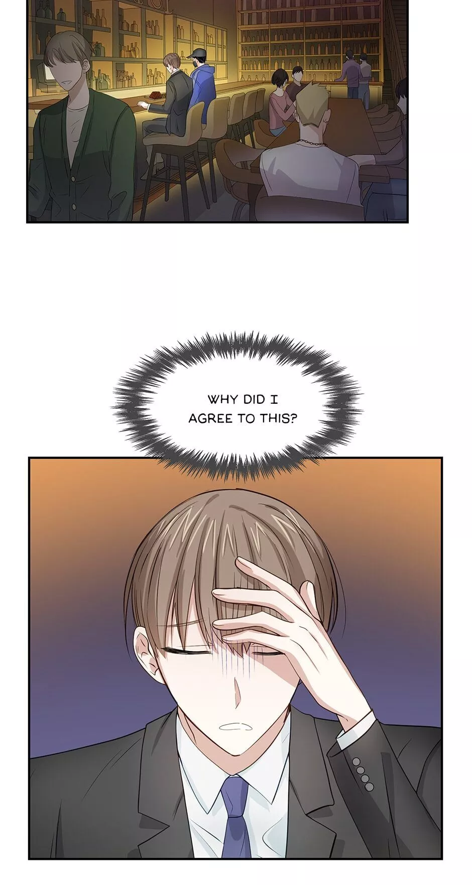 Manga page 34