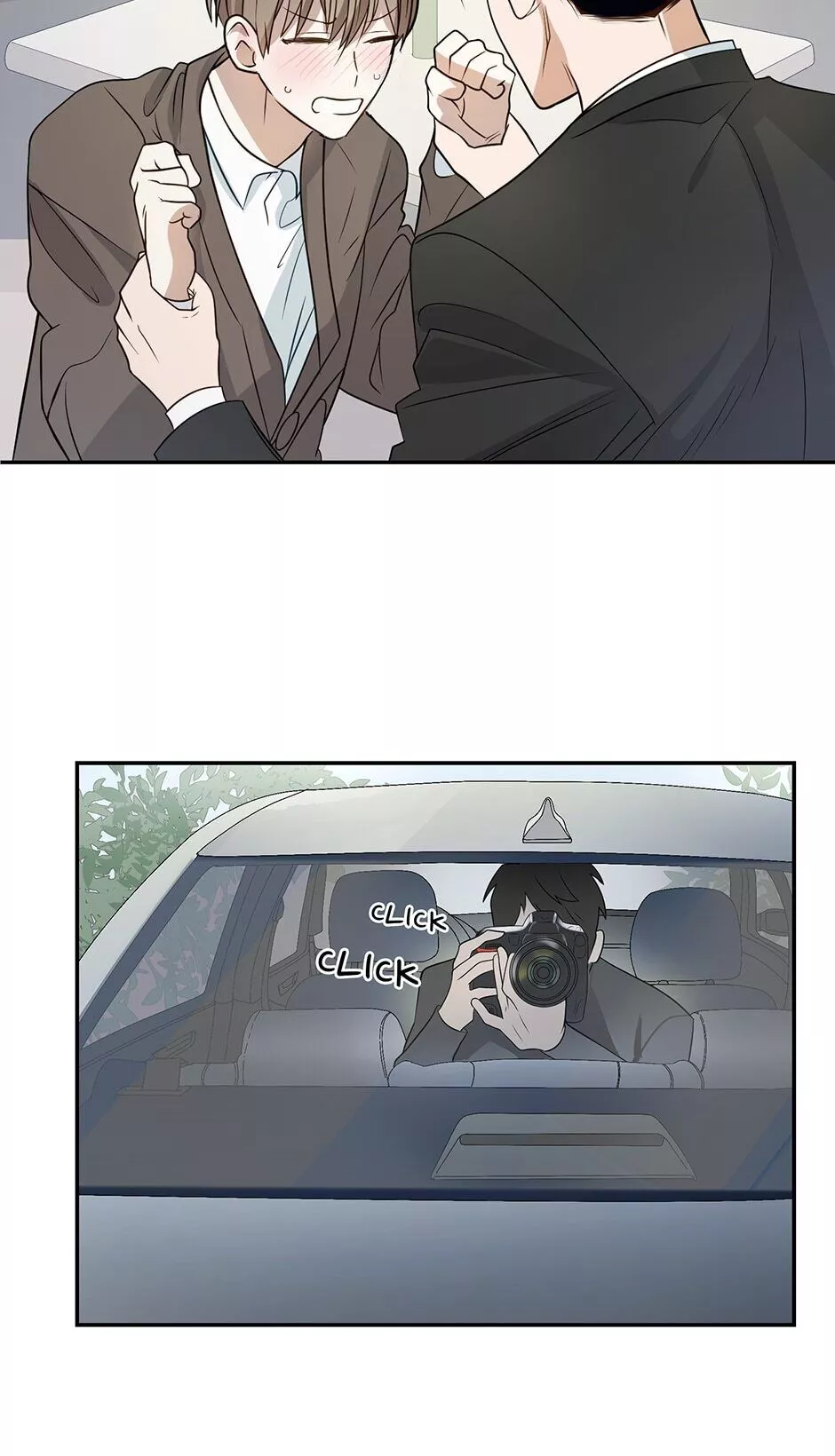 Manga page 45