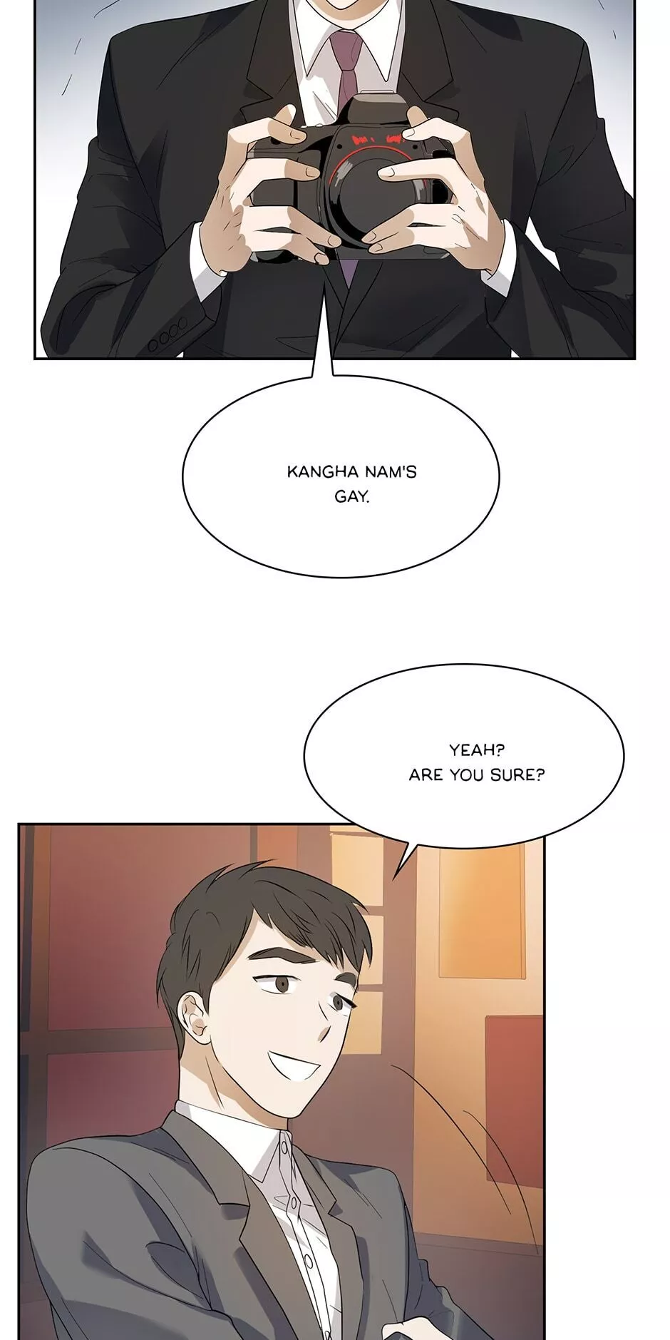 Manga page 32