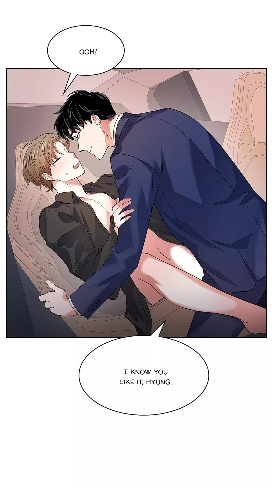 Manga page 42