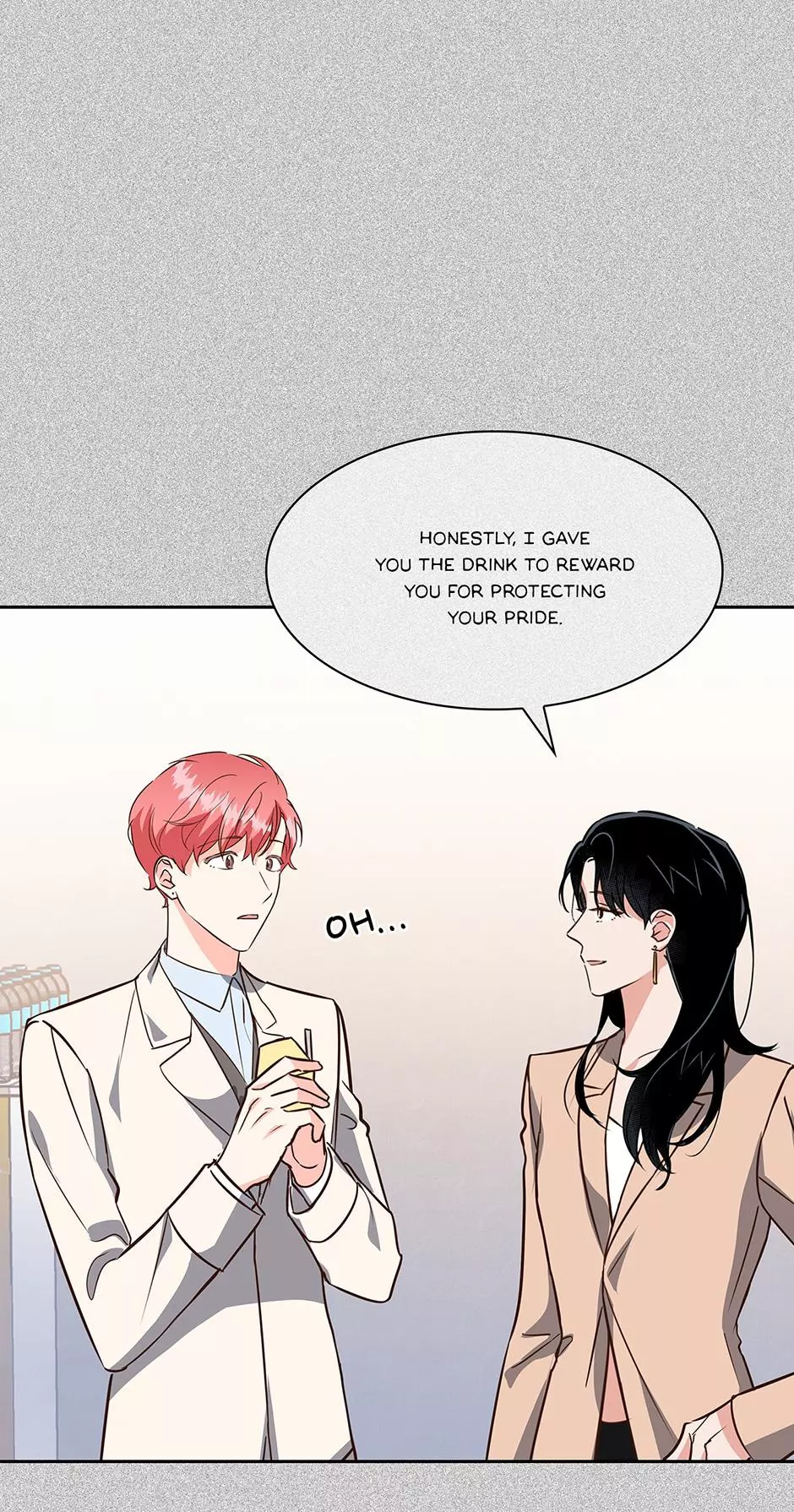 Manga page 29