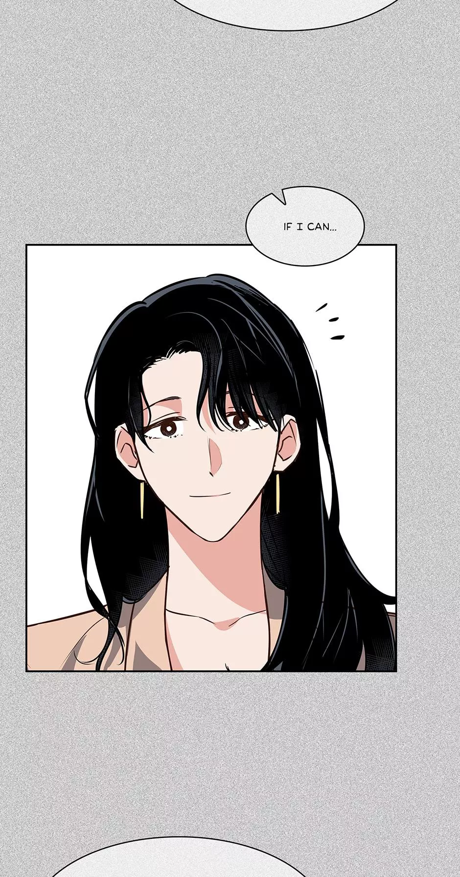 Manga page 33