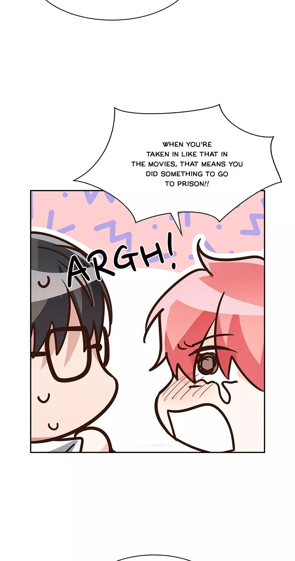 Manga page 27