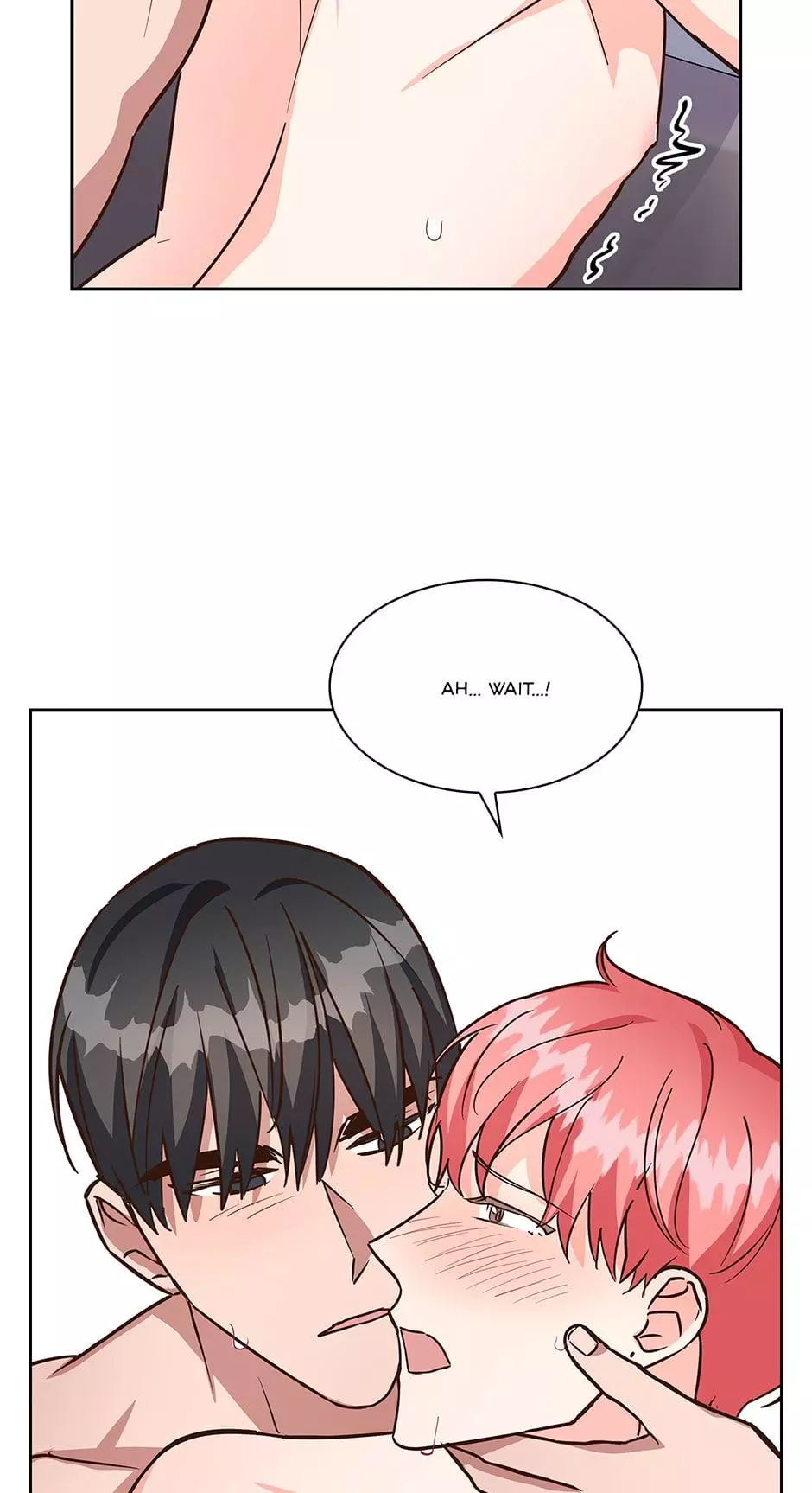 Manga page 33