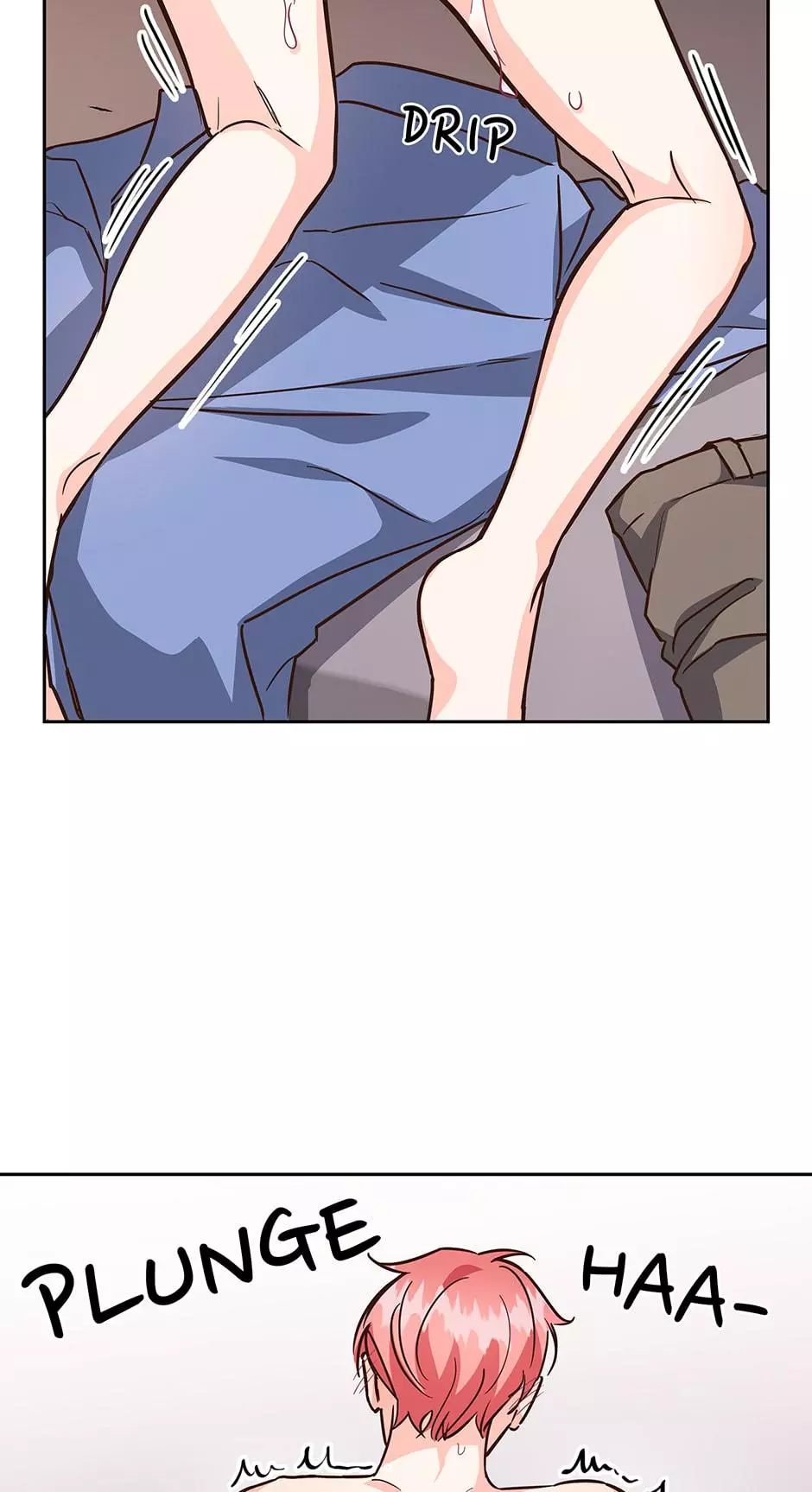 Manga page 29