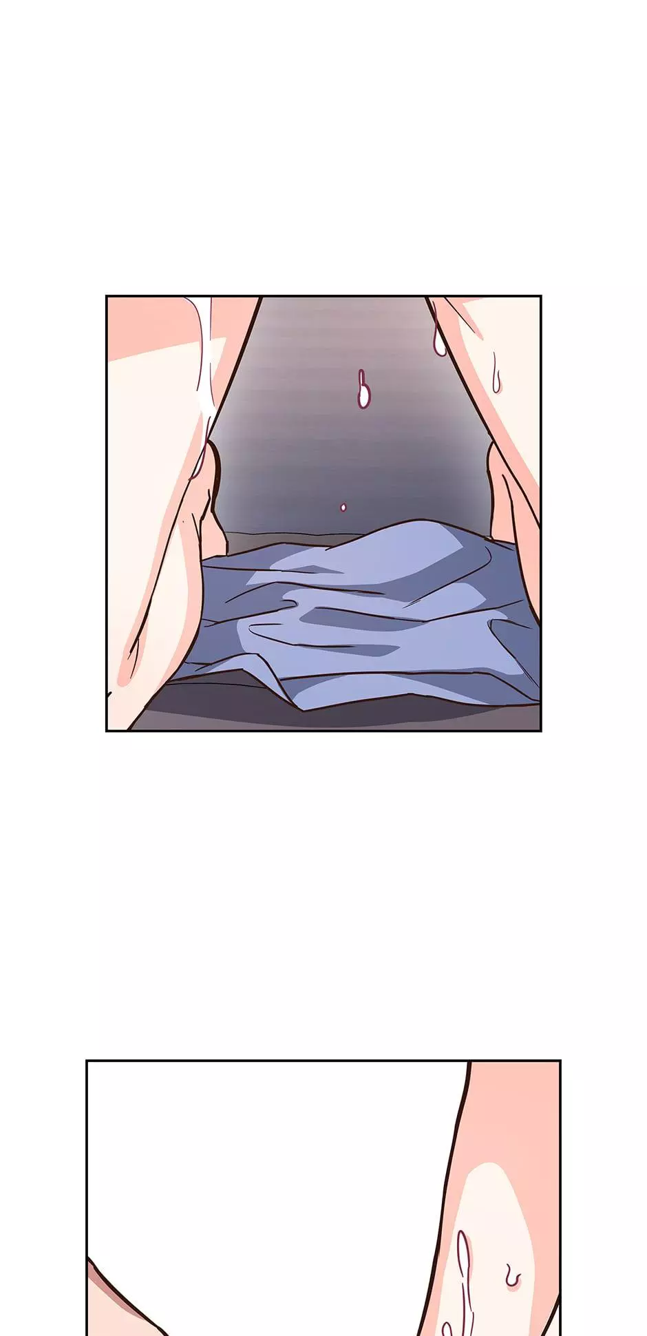 Manga page 35