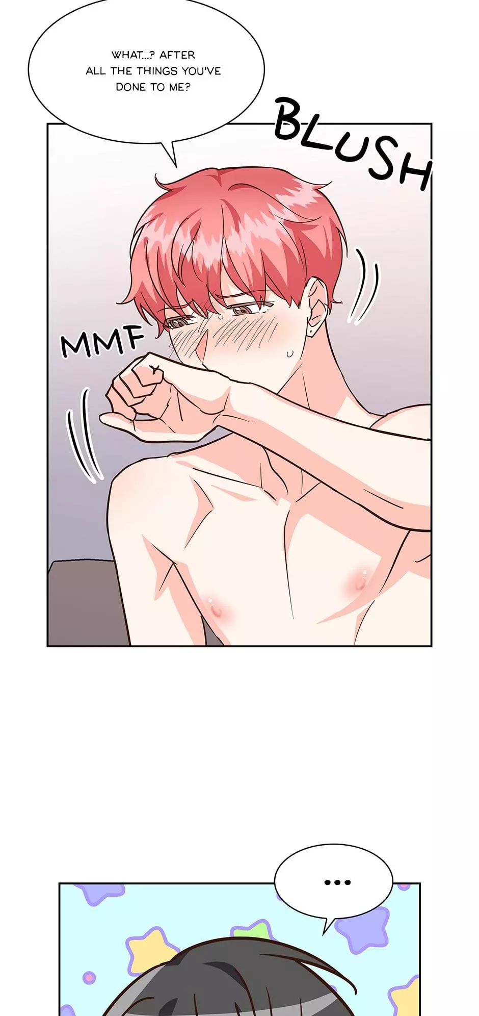 Manga page 47