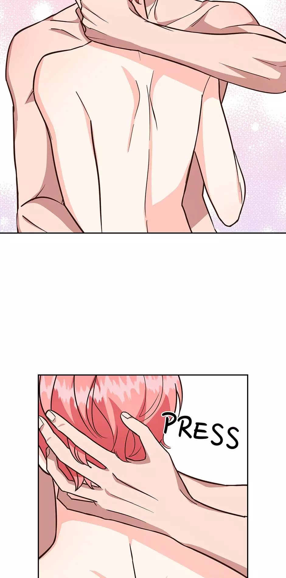 Manga page 44