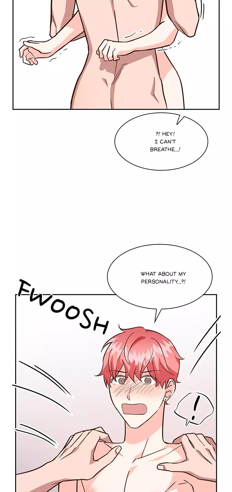 Manga page 49