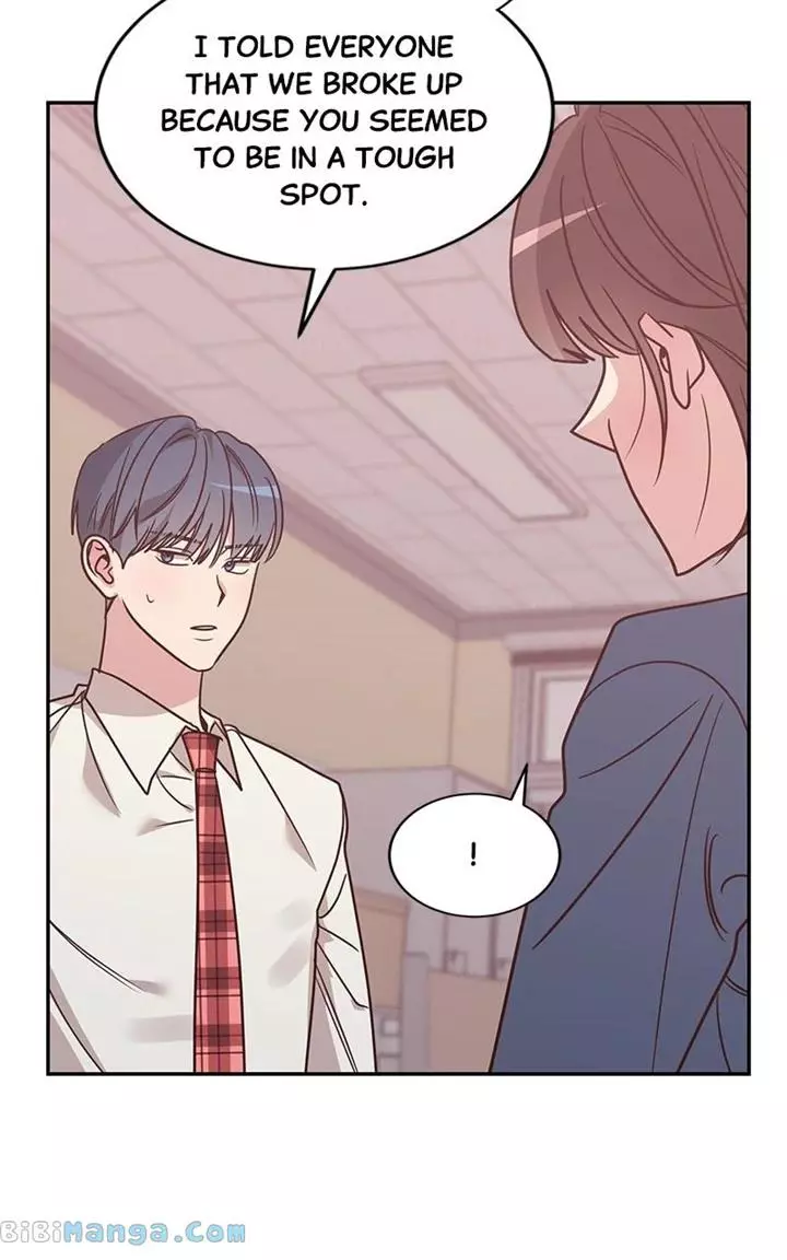 Manga page 28