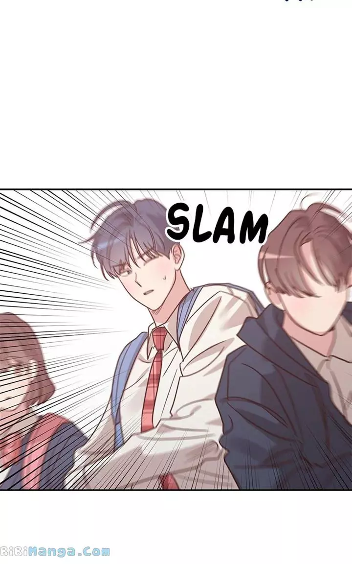 Manga page 55