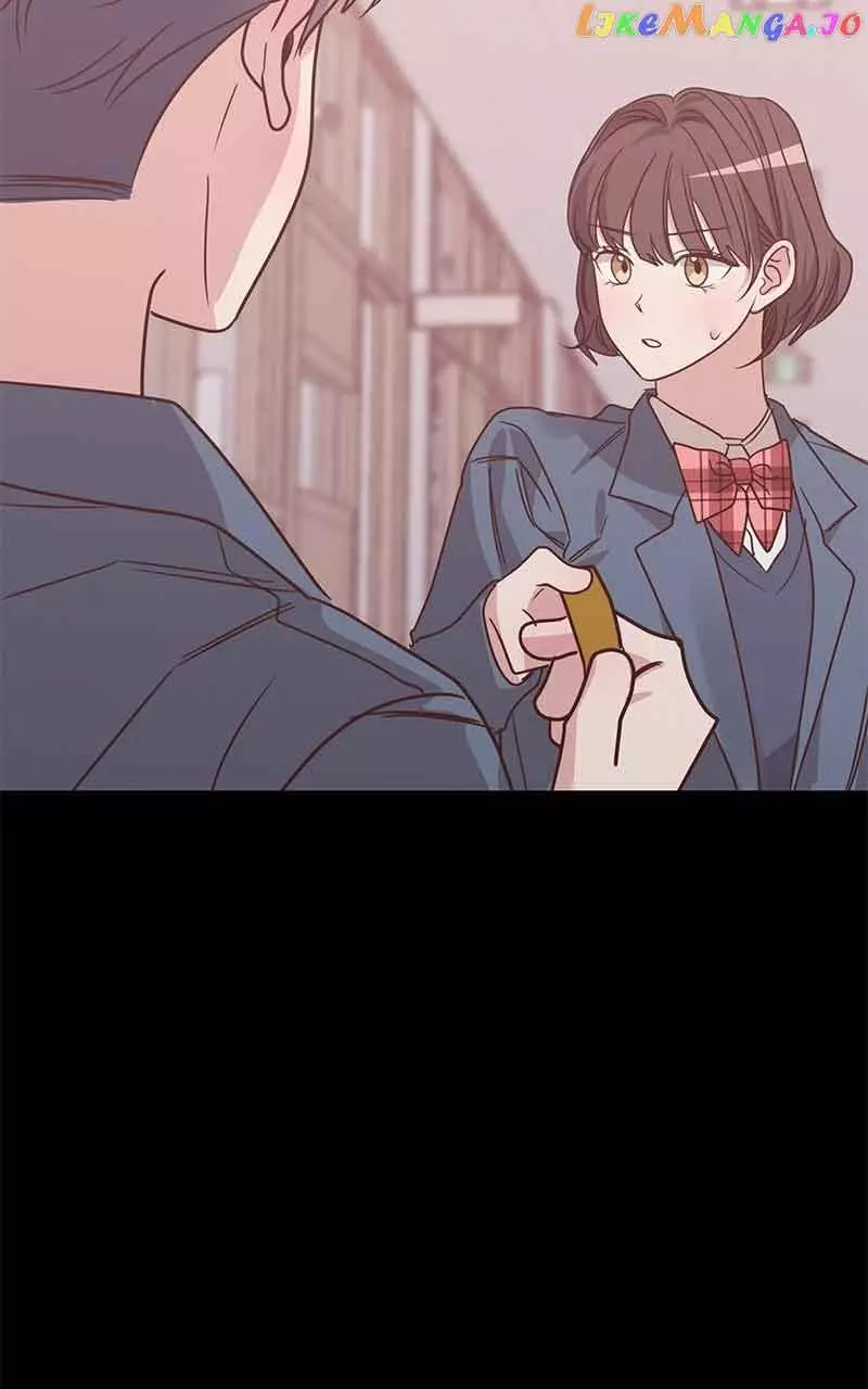 Manga page 51