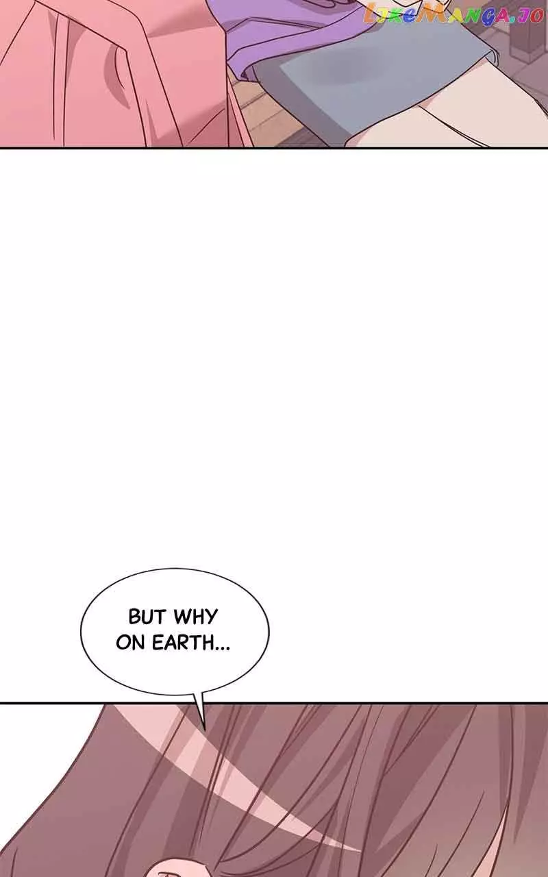 Manga page 38
