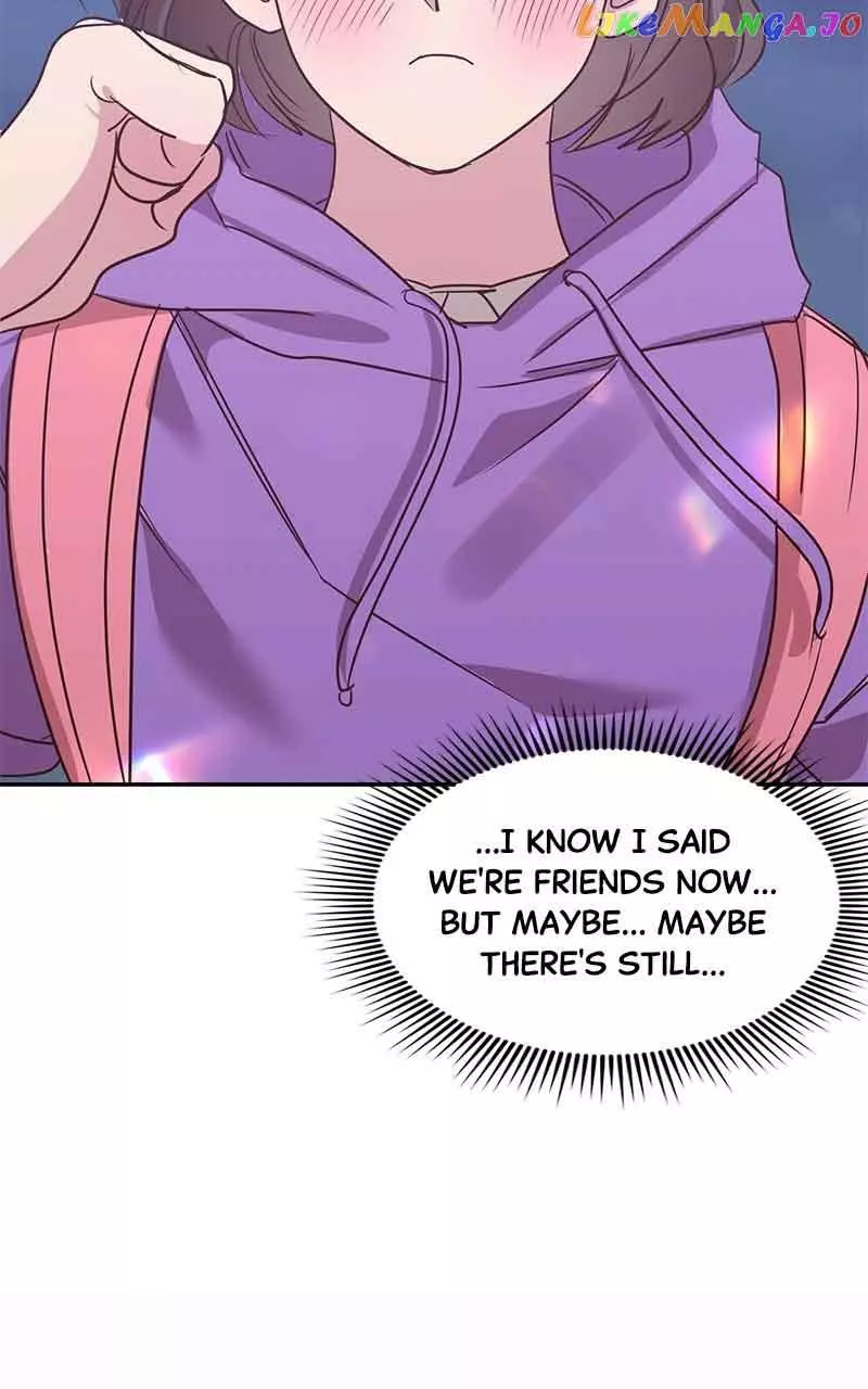Manga page 66