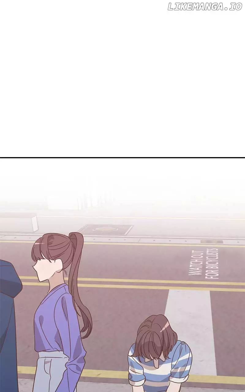Manga page 71