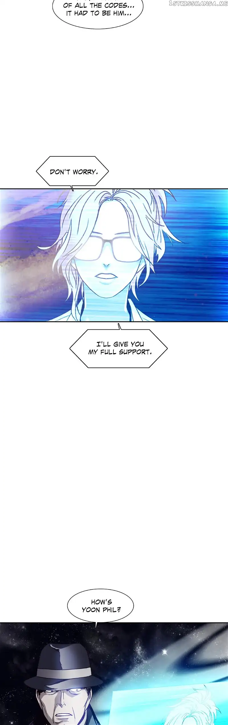 Manga page 19