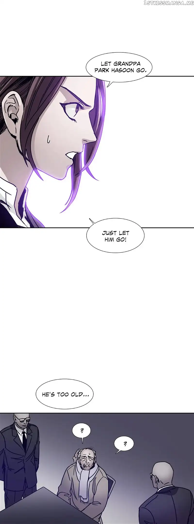 Manga page 20