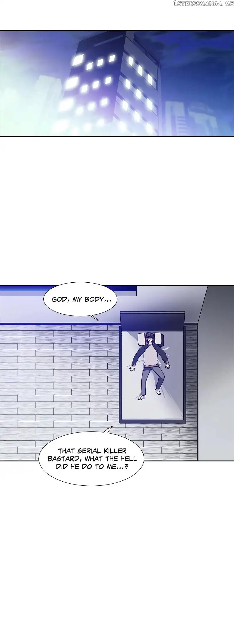 Manga page 23